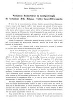 giornale/MIL0170408/1941/unico/00001029