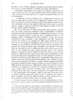 giornale/MIL0170408/1941/unico/00001038