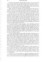 giornale/MIL0170408/1941/unico/00001040