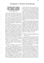 giornale/MIL0170408/1941/unico/00001043