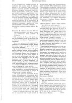 giornale/MIL0170408/1941/unico/00001044