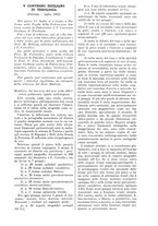 giornale/MIL0170408/1941/unico/00001045