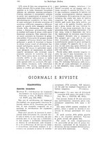 giornale/MIL0170408/1941/unico/00001046