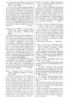 giornale/MIL0170408/1941/unico/00001047