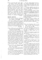 giornale/MIL0170408/1941/unico/00001048