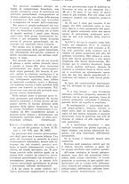 giornale/MIL0170408/1941/unico/00001049