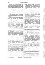 giornale/MIL0170408/1941/unico/00001050