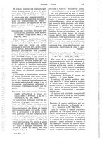 giornale/MIL0170408/1941/unico/00001051