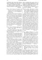 giornale/MIL0170408/1941/unico/00001052