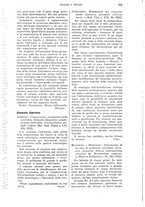 giornale/MIL0170408/1941/unico/00001053