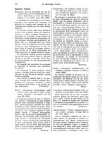 giornale/MIL0170408/1941/unico/00001056