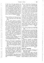 giornale/MIL0170408/1941/unico/00001057