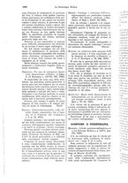 giornale/MIL0170408/1941/unico/00001058