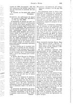 giornale/MIL0170408/1941/unico/00001059