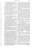 giornale/MIL0170408/1941/unico/00001061