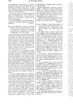 giornale/MIL0170408/1941/unico/00001064