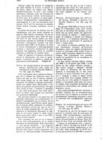 giornale/MIL0170408/1941/unico/00001066