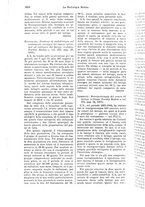 giornale/MIL0170408/1941/unico/00001068