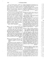 giornale/MIL0170408/1941/unico/00001070