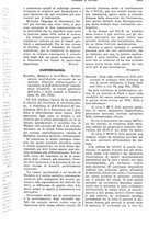 giornale/MIL0170408/1941/unico/00001071