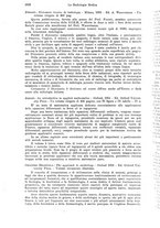 giornale/MIL0170408/1941/unico/00001078