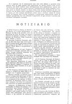 giornale/MIL0170408/1941/unico/00001081