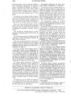 giornale/MIL0170408/1941/unico/00001082