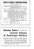 giornale/MIL0170408/1941/unico/00001083