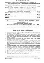 giornale/MIL0170408/1941/unico/00001086