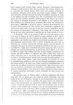 giornale/MIL0170408/1941/unico/00001090