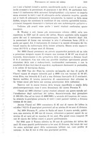 giornale/MIL0170408/1941/unico/00001091