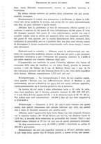 giornale/MIL0170408/1941/unico/00001097