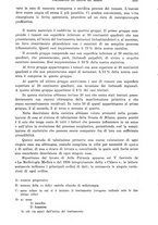 giornale/MIL0170408/1941/unico/00001099