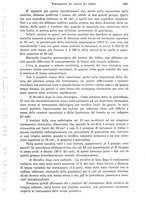 giornale/MIL0170408/1941/unico/00001123