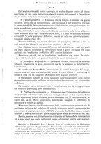 giornale/MIL0170408/1941/unico/00001127