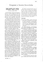 giornale/MIL0170408/1941/unico/00001135