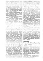 giornale/MIL0170408/1941/unico/00001136