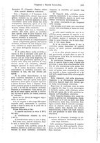 giornale/MIL0170408/1941/unico/00001137