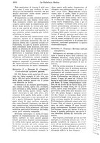 giornale/MIL0170408/1941/unico/00001138