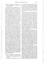 giornale/MIL0170408/1941/unico/00001139