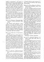 giornale/MIL0170408/1941/unico/00001140