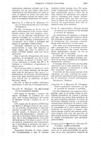 giornale/MIL0170408/1941/unico/00001141