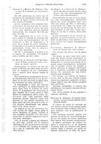 giornale/MIL0170408/1941/unico/00001143