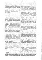 giornale/MIL0170408/1941/unico/00001145