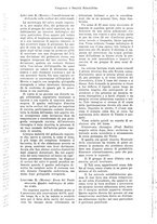 giornale/MIL0170408/1941/unico/00001147