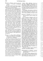 giornale/MIL0170408/1941/unico/00001148