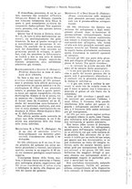 giornale/MIL0170408/1941/unico/00001149