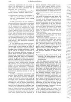 giornale/MIL0170408/1941/unico/00001150