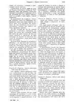 giornale/MIL0170408/1941/unico/00001151