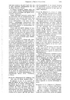 giornale/MIL0170408/1941/unico/00001153